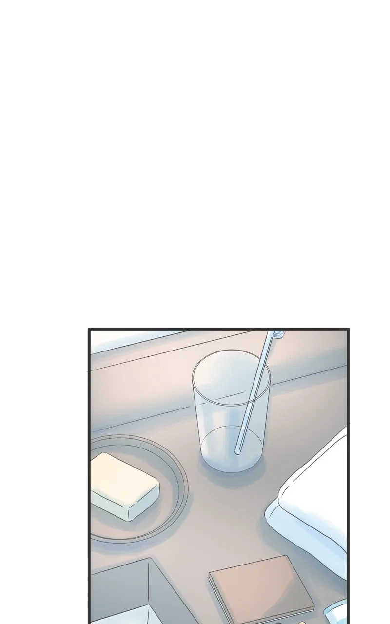It Rains On Precious Days Chapter 65 page 2