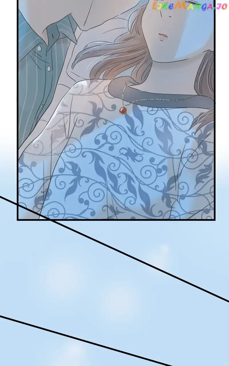 It Rains On Precious Days Chapter 63 page 72