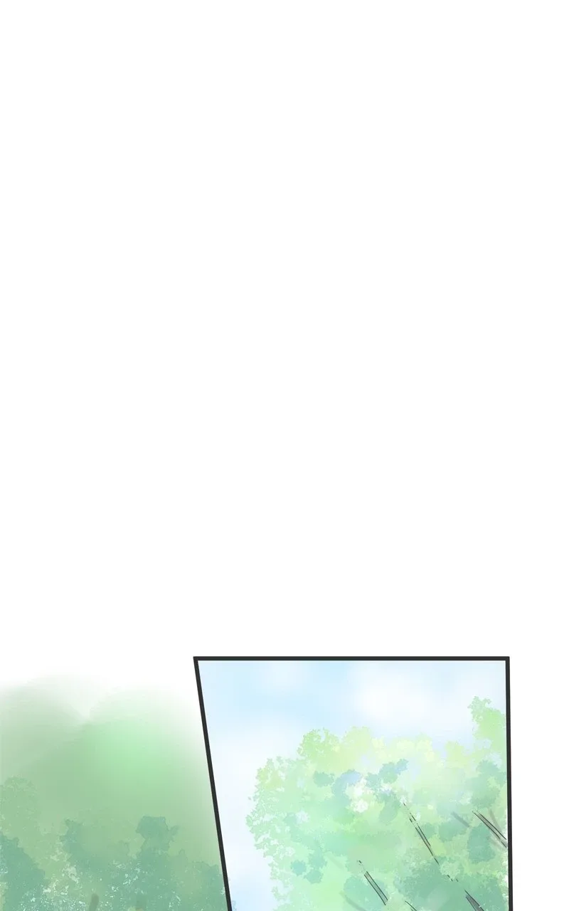It Rains On Precious Days Chapter 65 page 10
