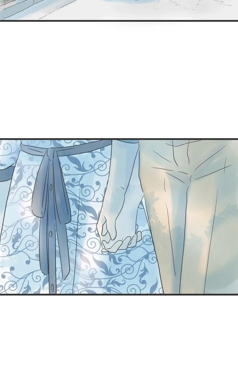 It Rains On Precious Days Chapter 65 page 12