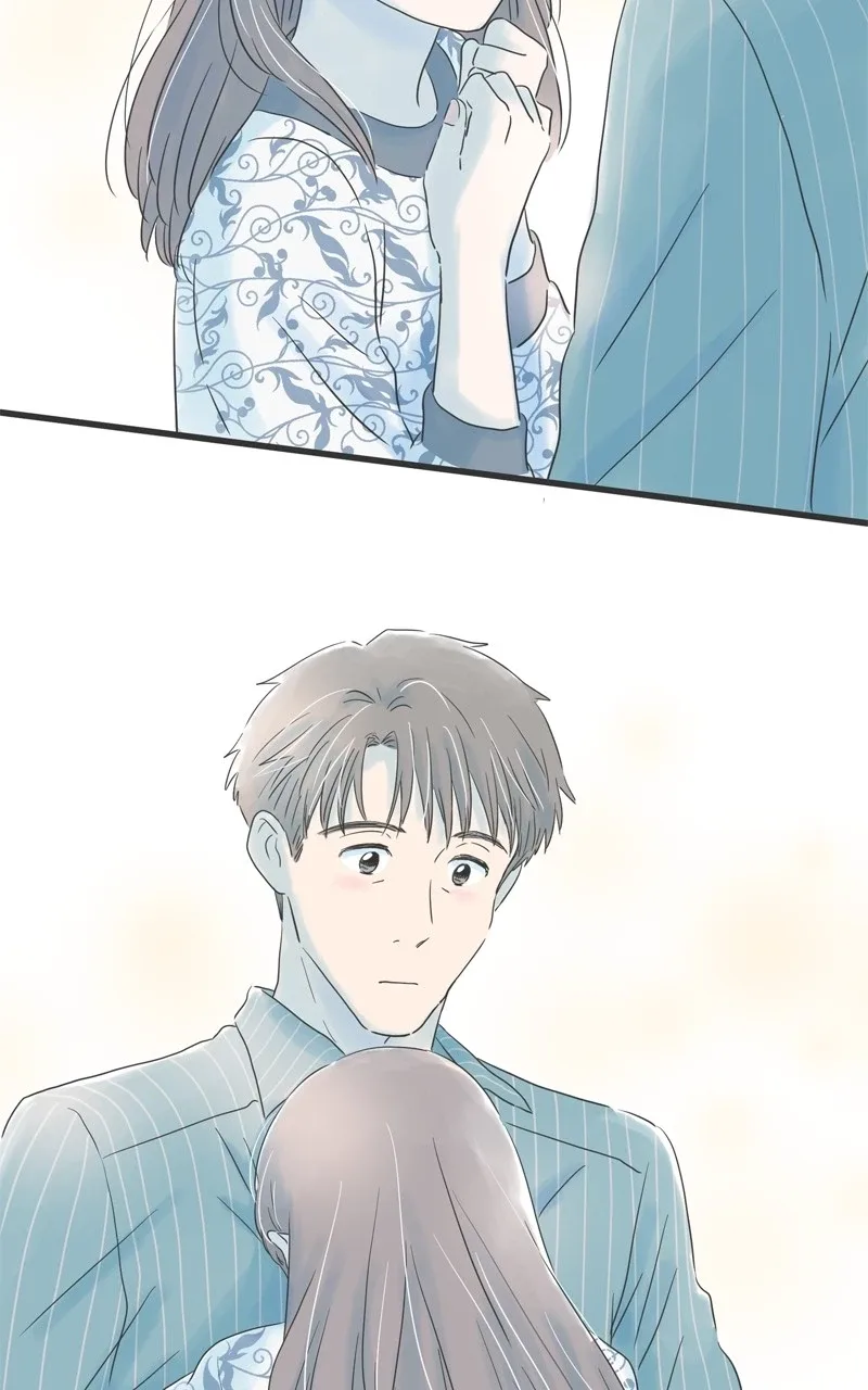 It Rains On Precious Days Chapter 65 page 6