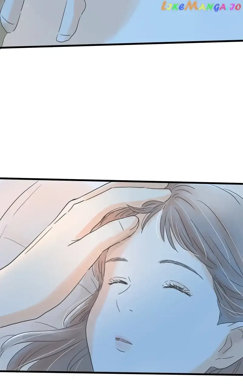 It Rains On Precious Days Chapter 63 page 69