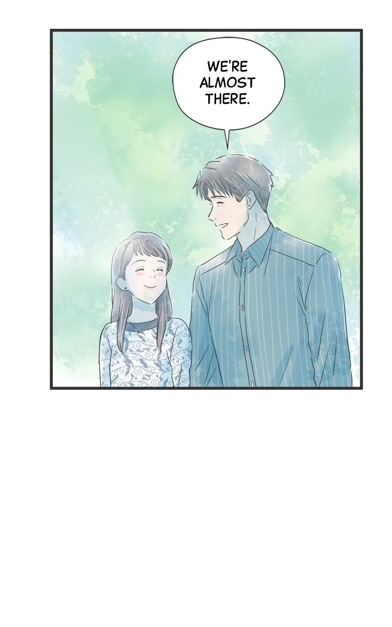 It Rains On Precious Days Chapter 65 page 13