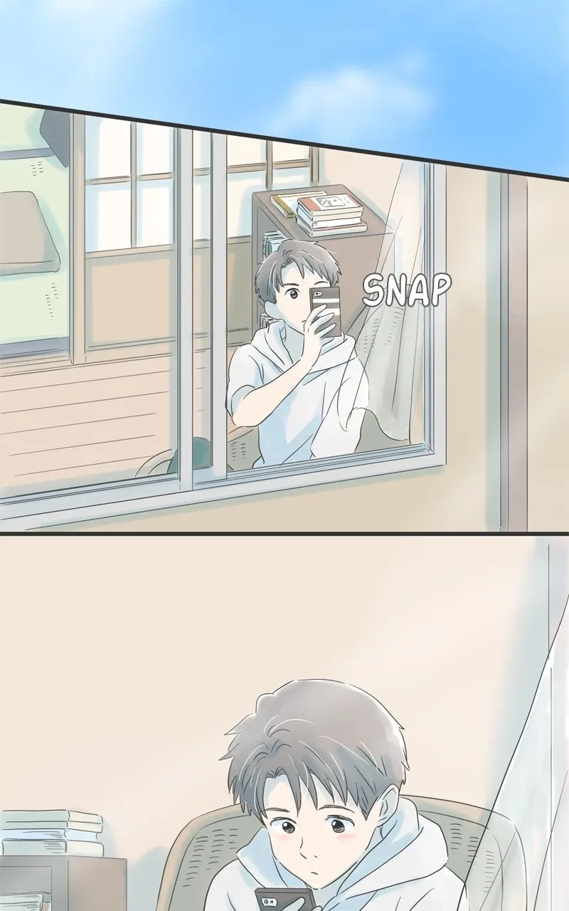 It Rains On Precious Days Chapter 66 page 4