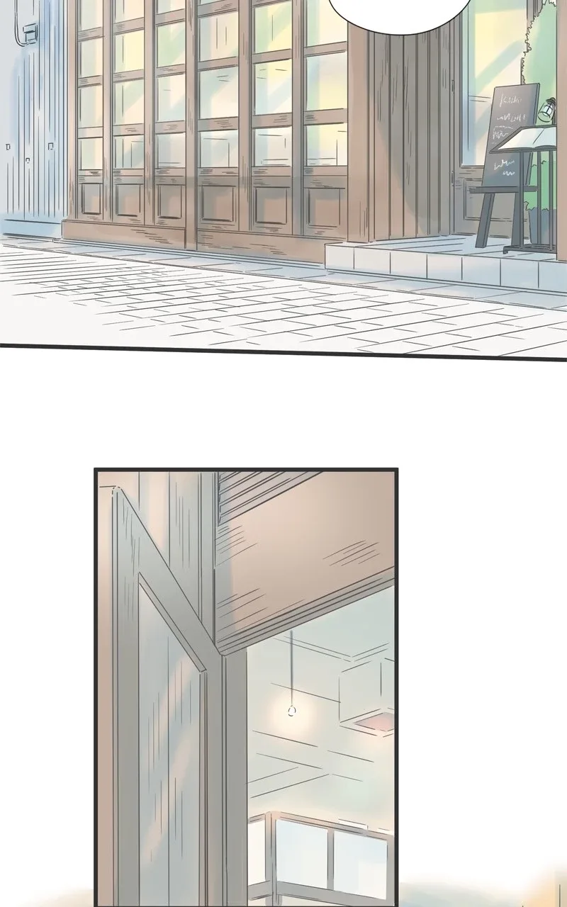 It Rains On Precious Days Chapter 65 page 15