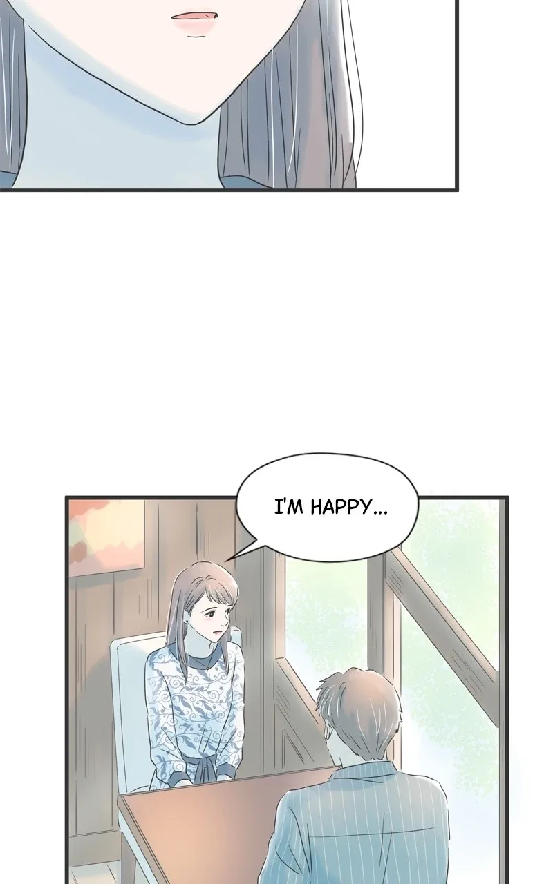 It Rains On Precious Days Chapter 65 page 21