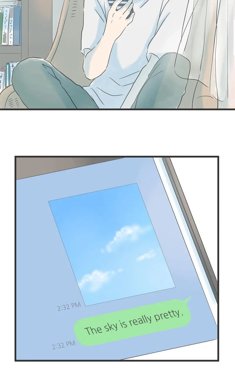 It Rains On Precious Days Chapter 66 page 5