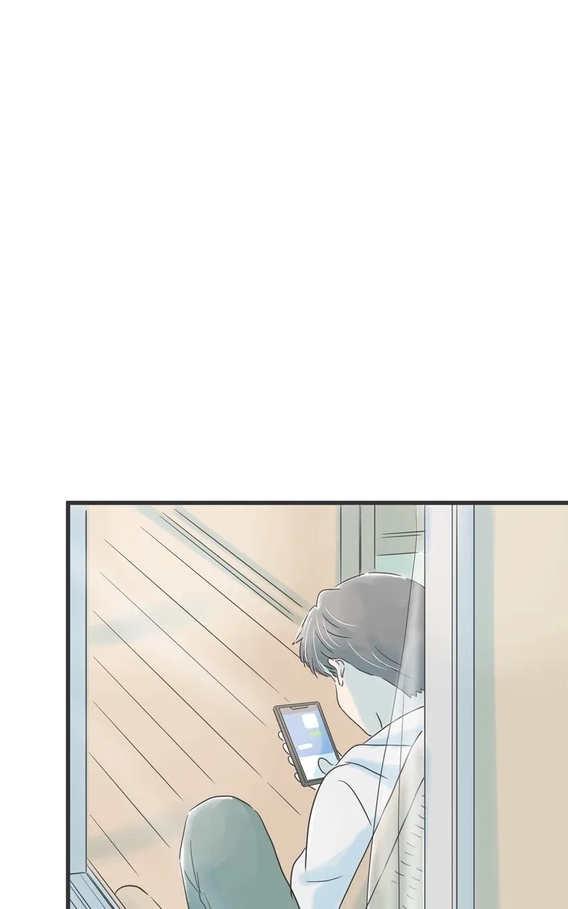 It Rains On Precious Days Chapter 66 page 10