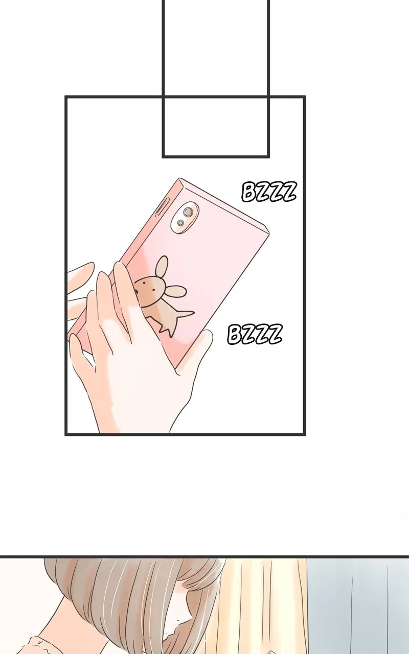 It Rains On Precious Days Chapter 66 page 7