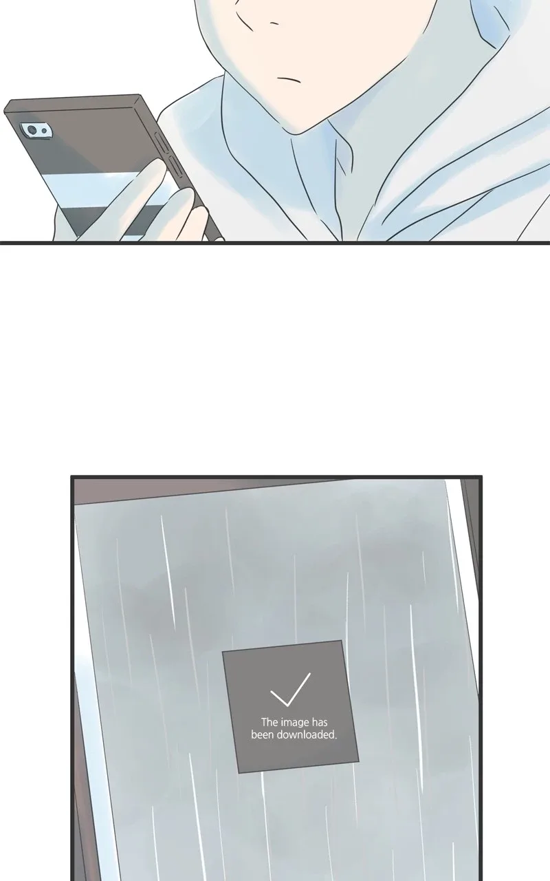 It Rains On Precious Days Chapter 66 page 13