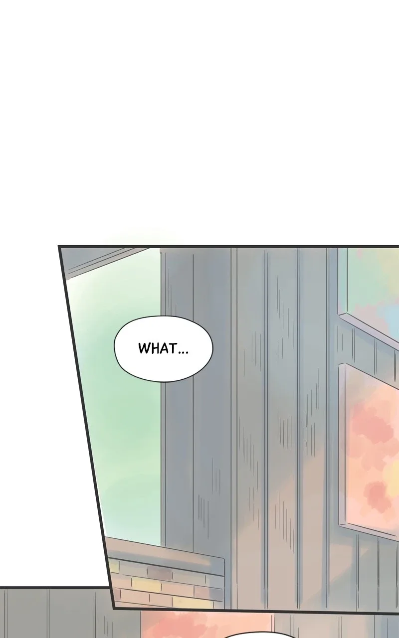 It Rains On Precious Days Chapter 65 page 47