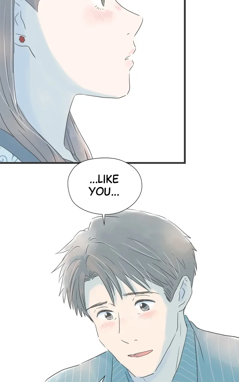 It Rains On Precious Days Chapter 65 page 49