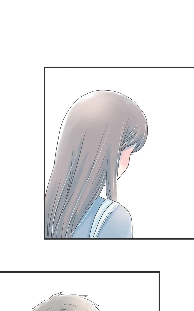 It Rains On Precious Days Chapter 66 page 38