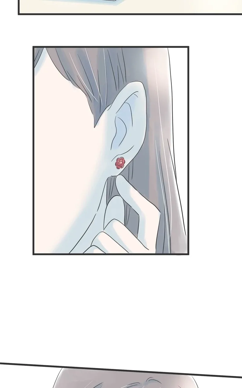 It Rains On Precious Days Chapter 66 page 42