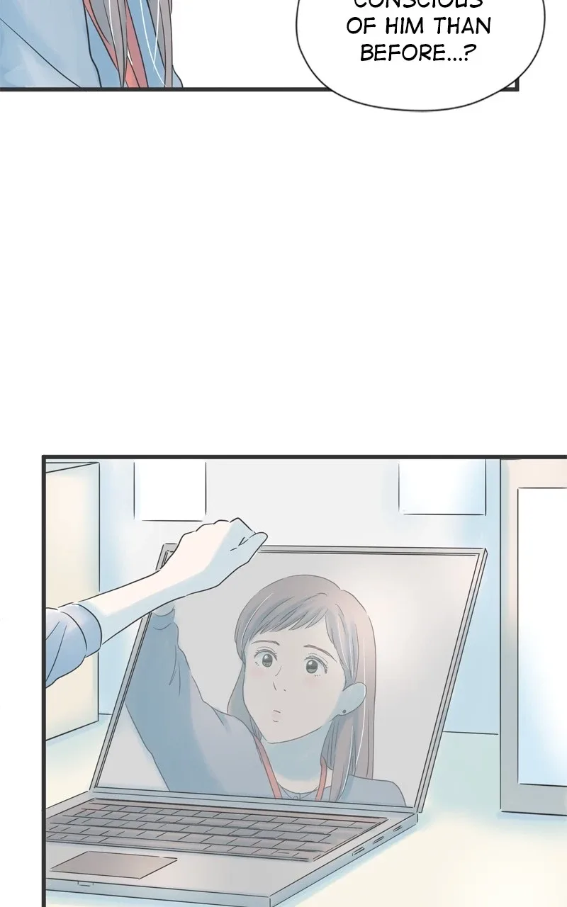 It Rains On Precious Days Chapter 66 page 41
