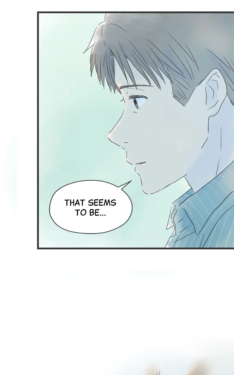 It Rains On Precious Days Chapter 65 page 59