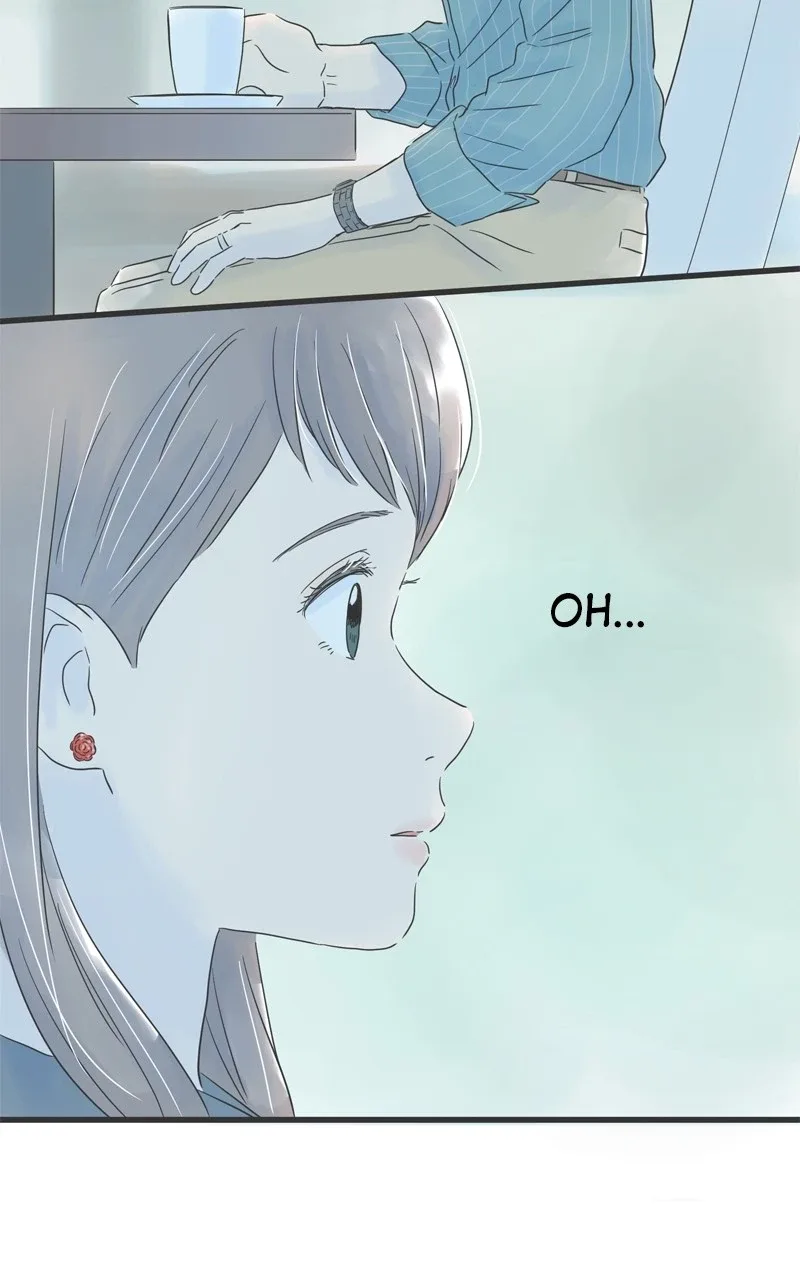 It Rains On Precious Days Chapter 65 page 58