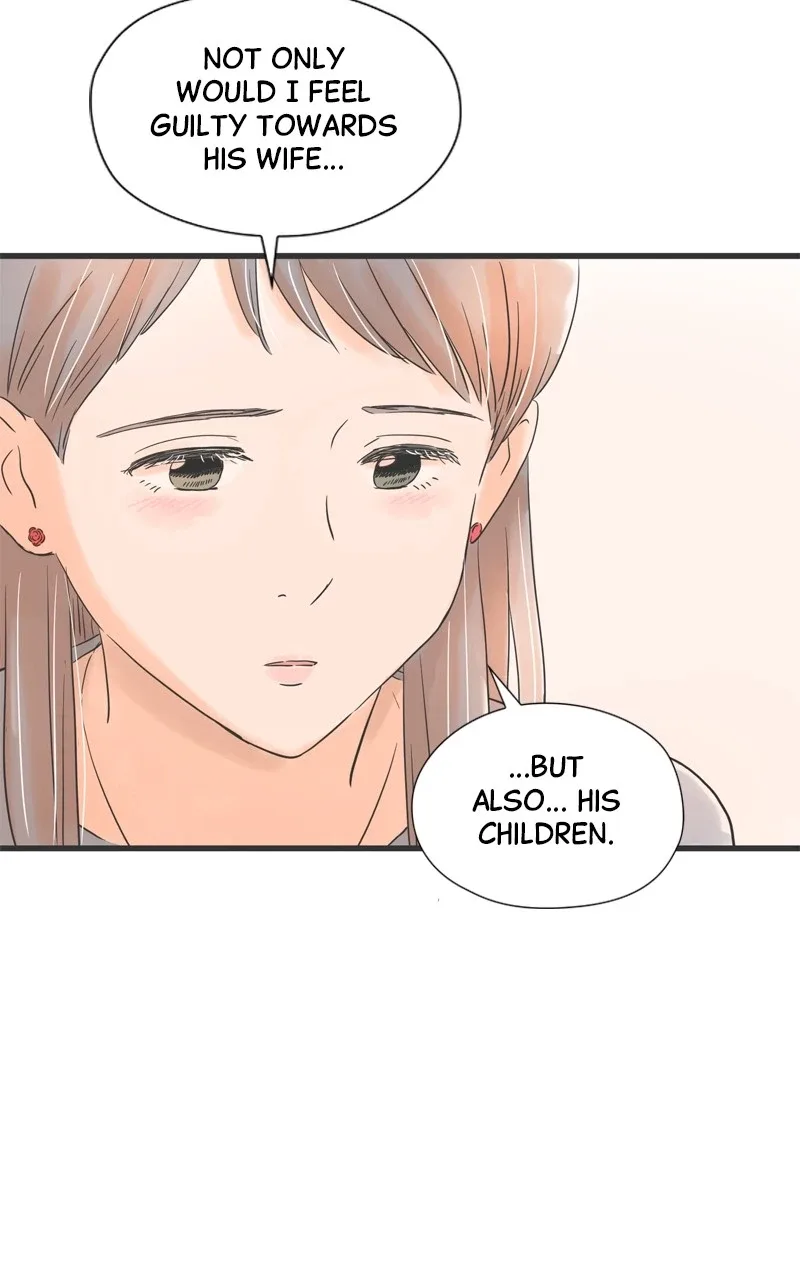 It Rains On Precious Days Chapter 66 page 53