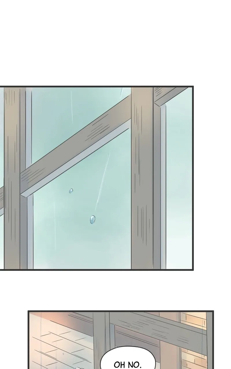 It Rains On Precious Days Chapter 65 page 61
