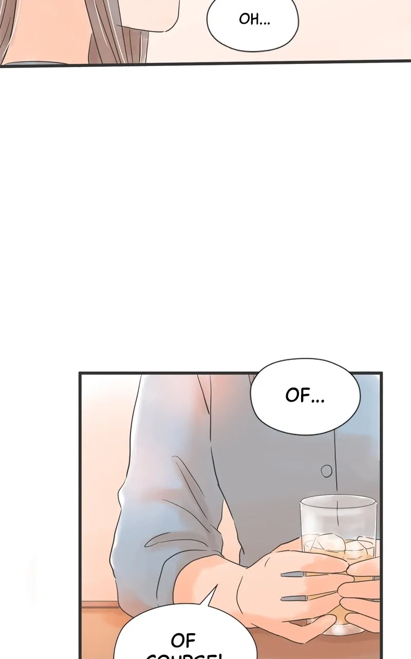 It Rains On Precious Days Chapter 66 page 51