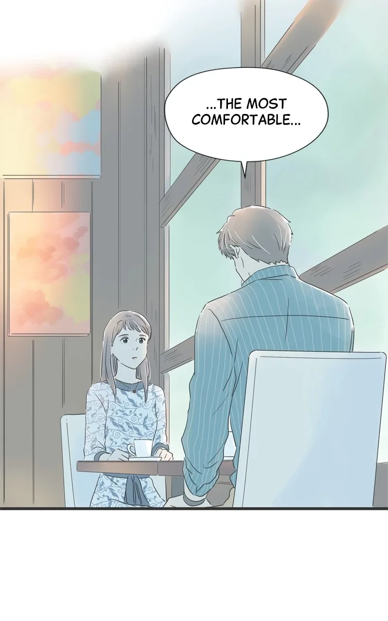 It Rains On Precious Days Chapter 65 page 60