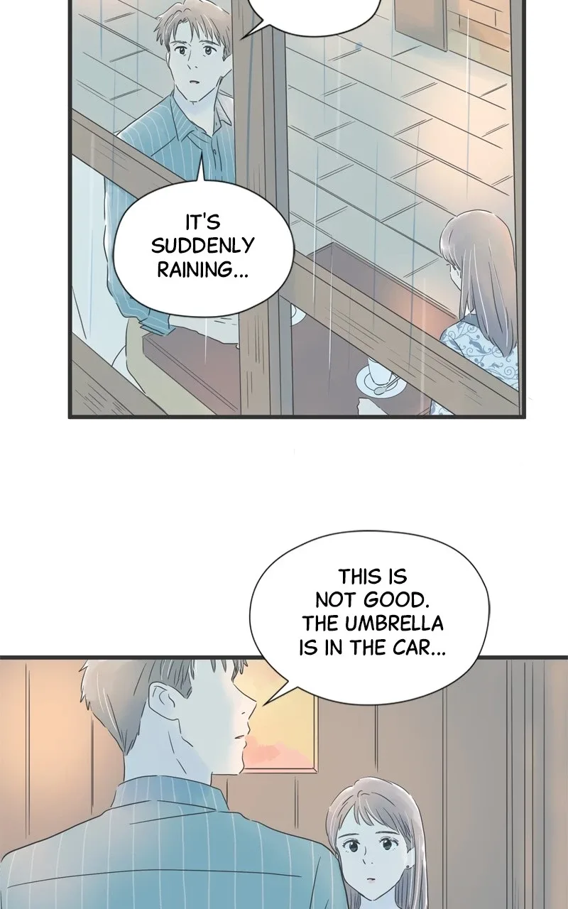 It Rains On Precious Days Chapter 65 page 62