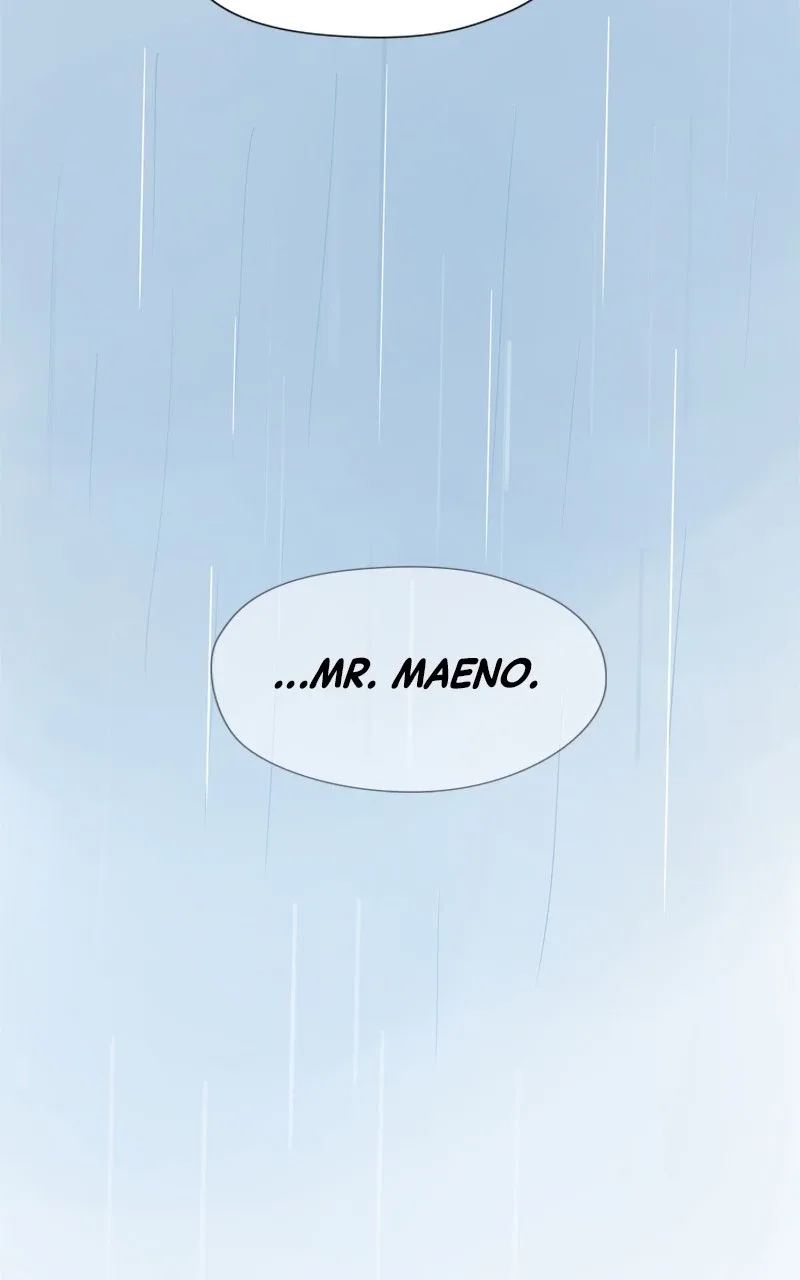 It Rains On Precious Days Chapter 65 page 65