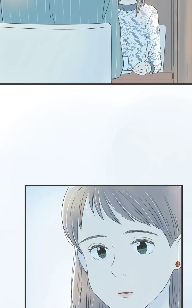 It Rains On Precious Days Chapter 65 page 63