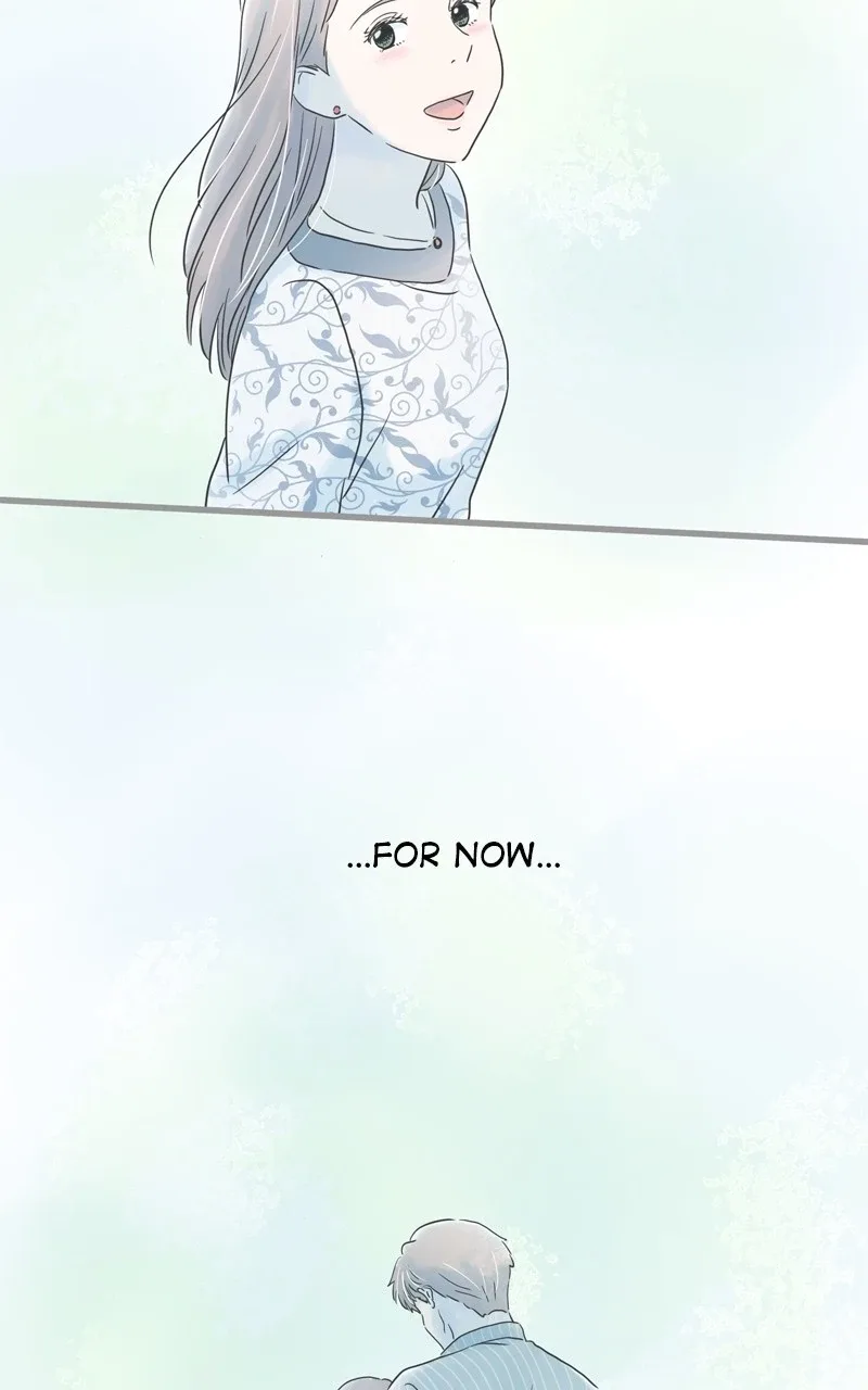It Rains On Precious Days Chapter 66 page 63
