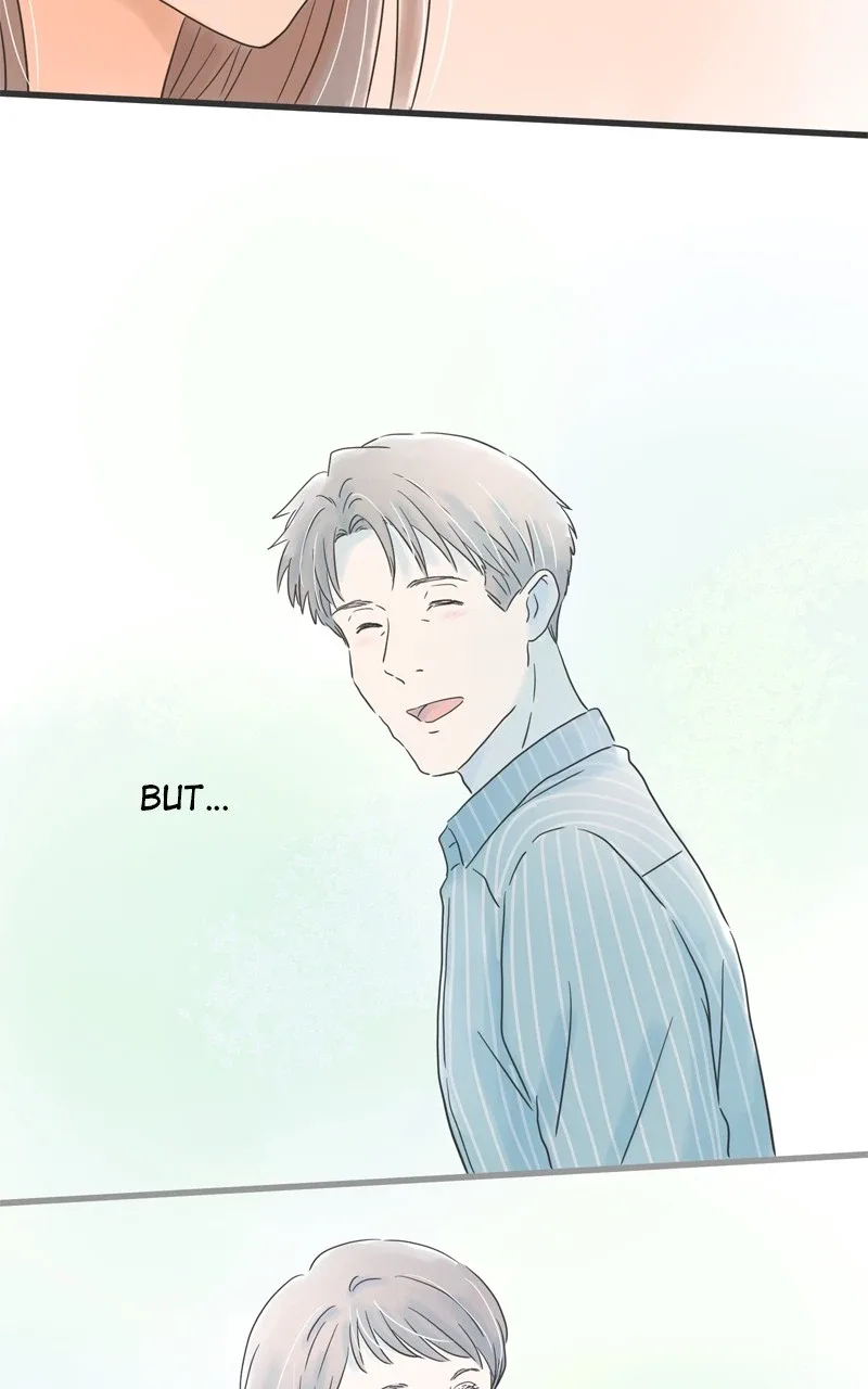 It Rains On Precious Days Chapter 66 page 62