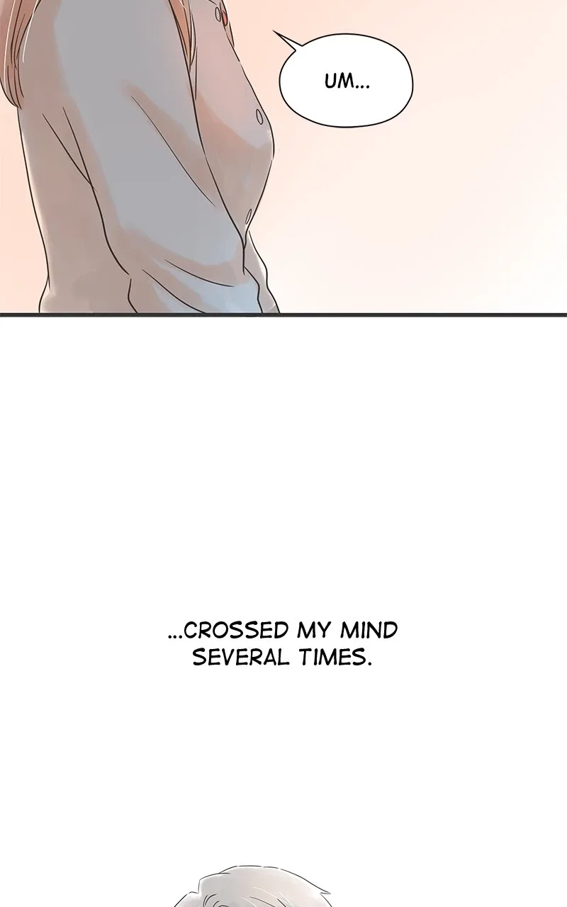It Rains On Precious Days Chapter 66 page 58
