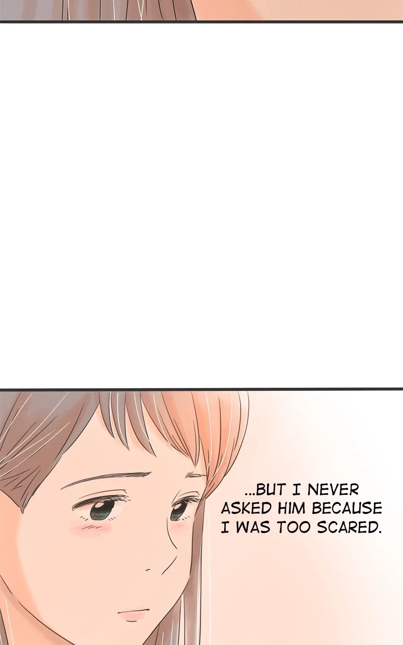 It Rains On Precious Days Chapter 66 page 61