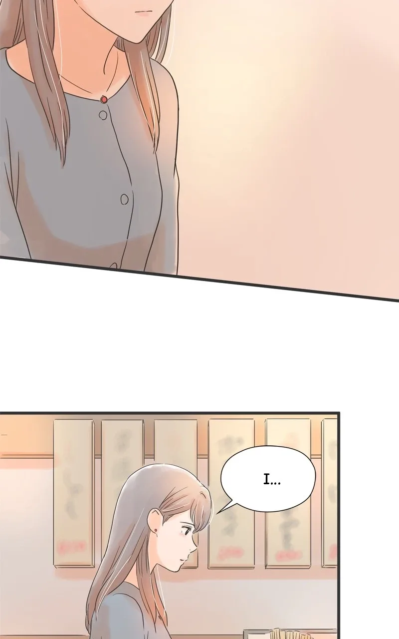 It Rains On Precious Days Chapter 66 page 65