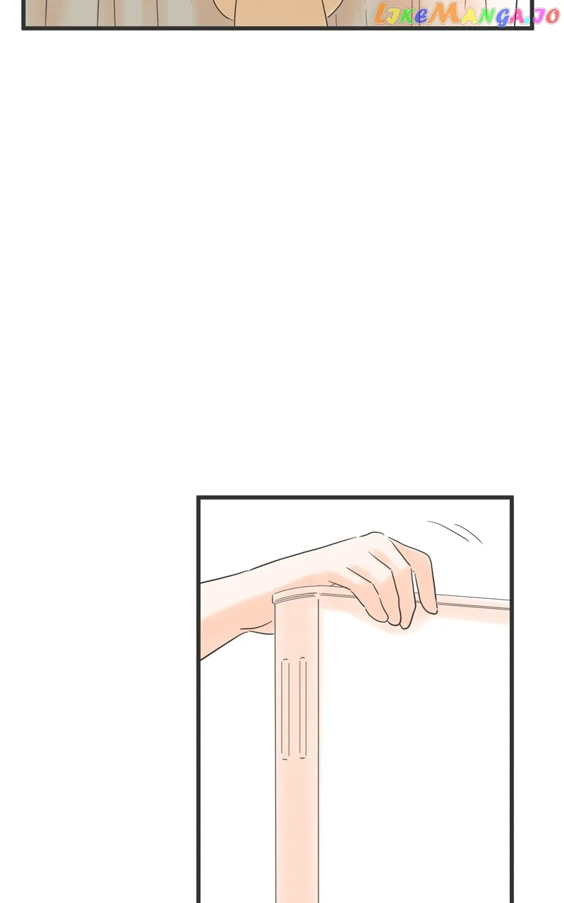 It Rains On Precious Days Chapter 67 page 21