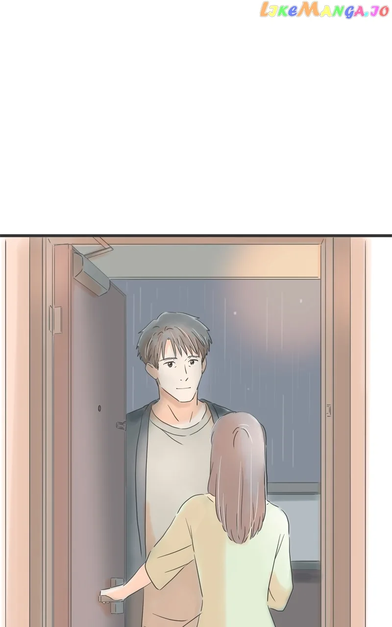 It Rains On Precious Days Chapter 67 page 28