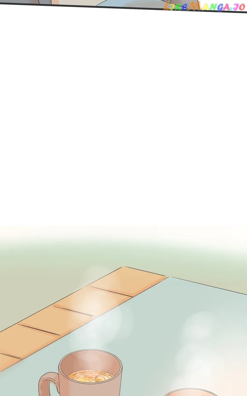 It Rains On Precious Days Chapter 67 page 33