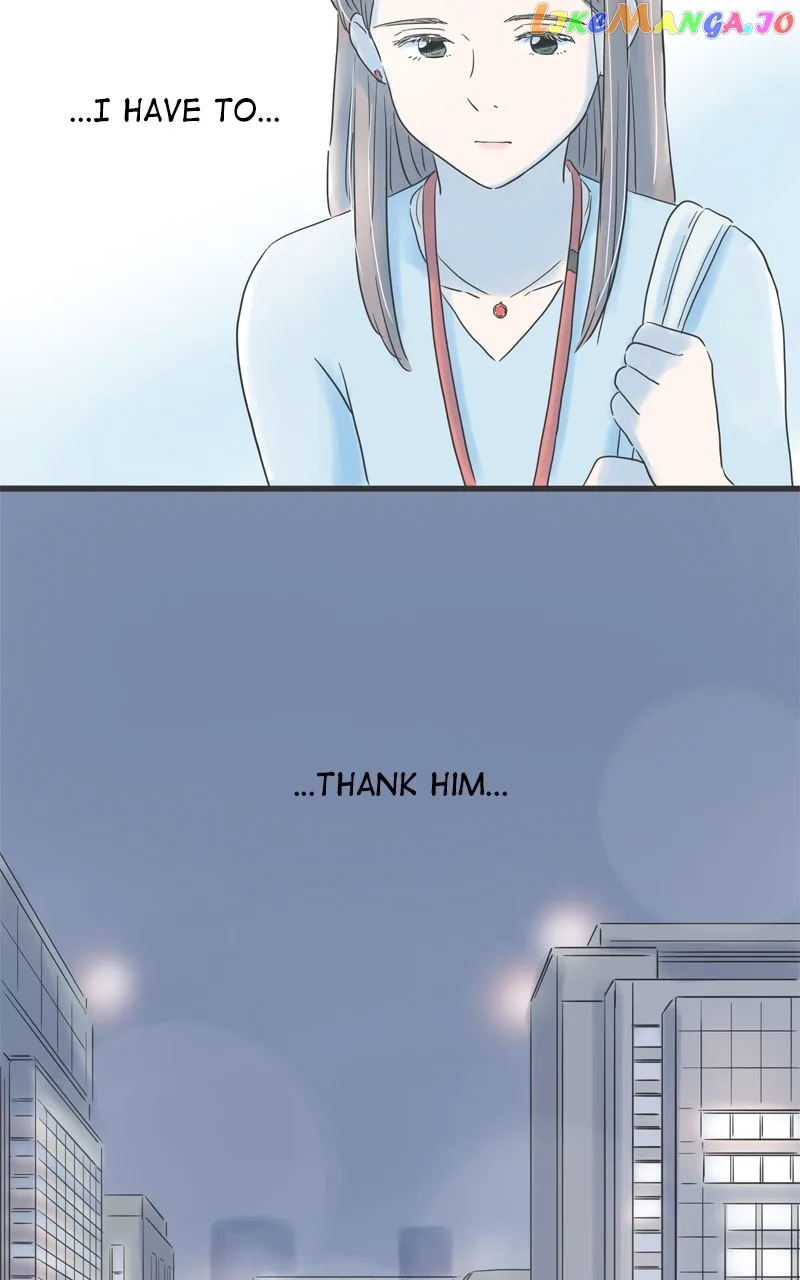 It Rains On Precious Days Chapter 69 page 4