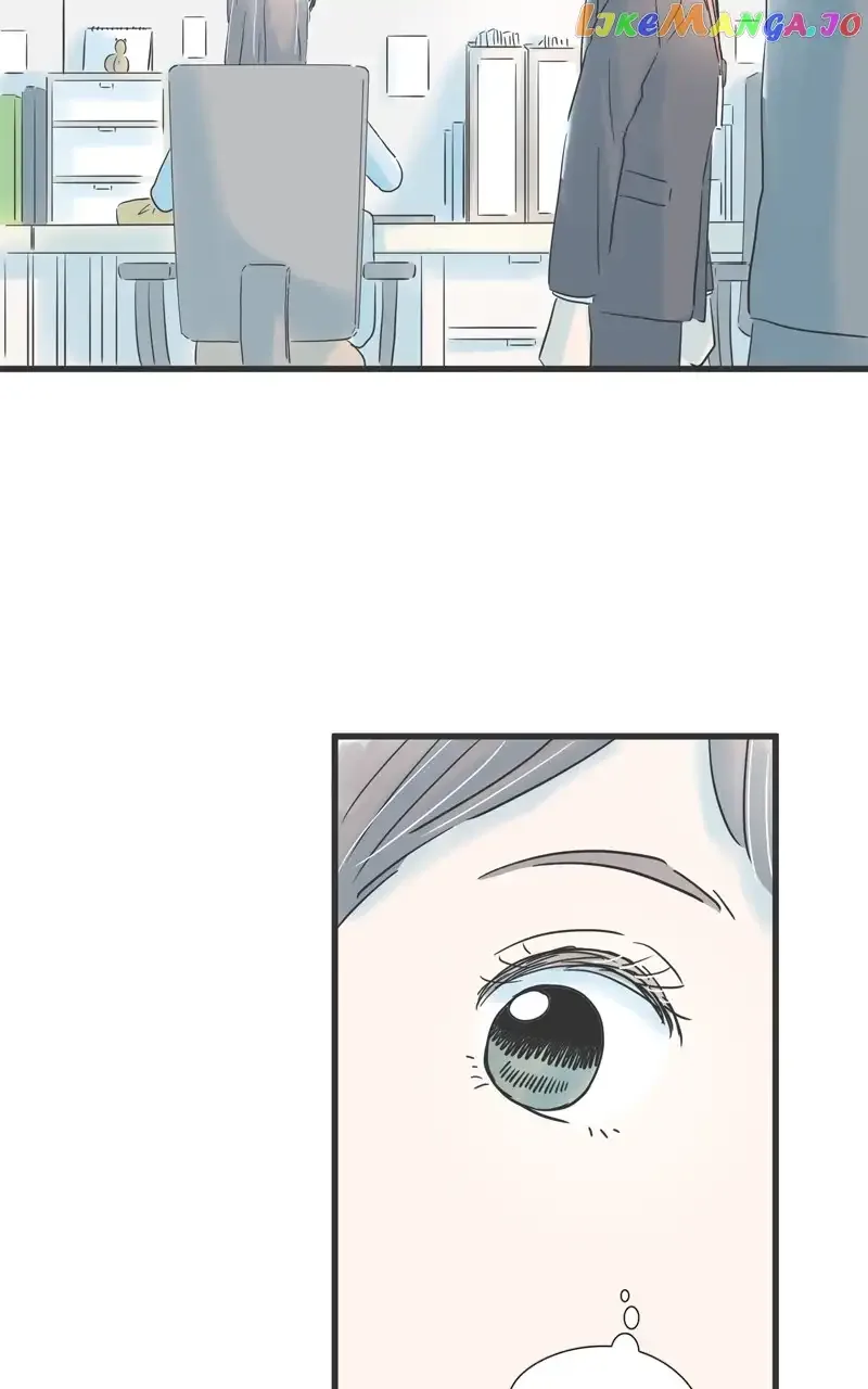 It Rains On Precious Days Chapter 68 page 29