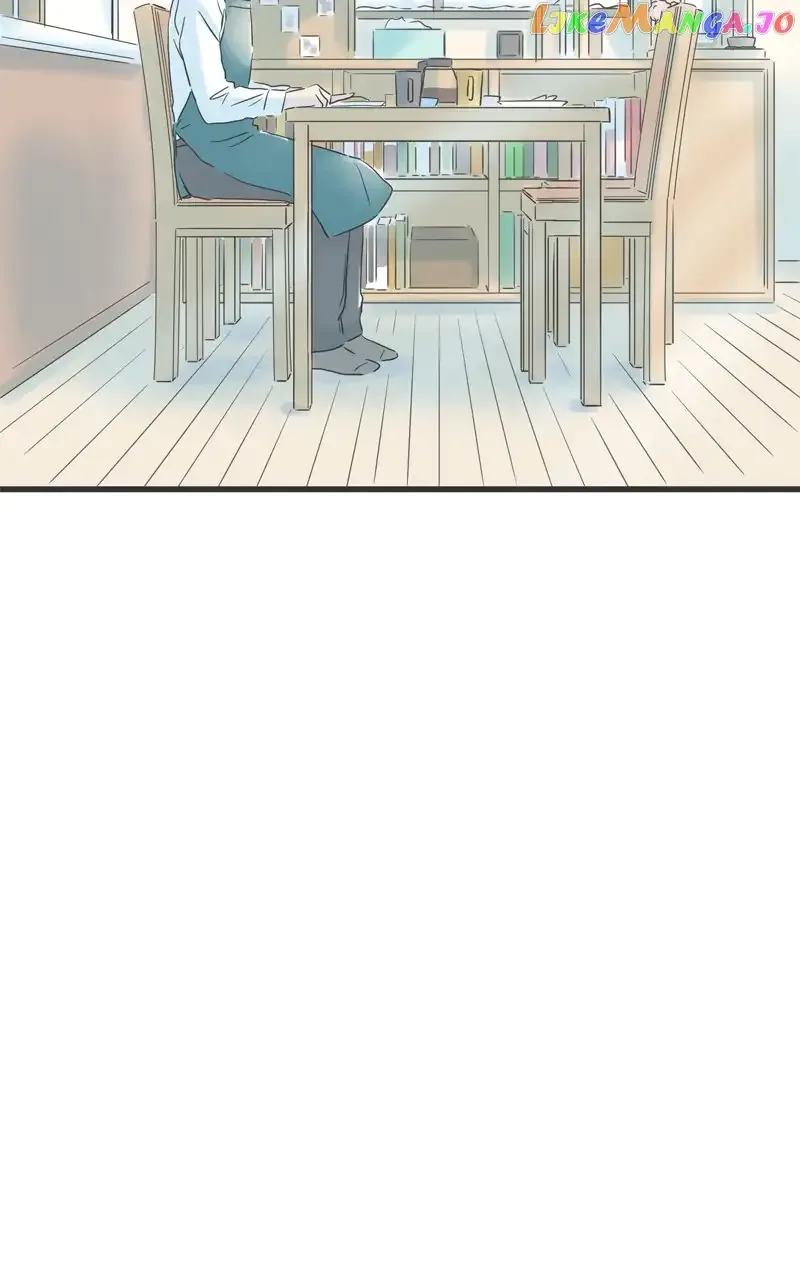 It Rains On Precious Days Chapter 68 page 26