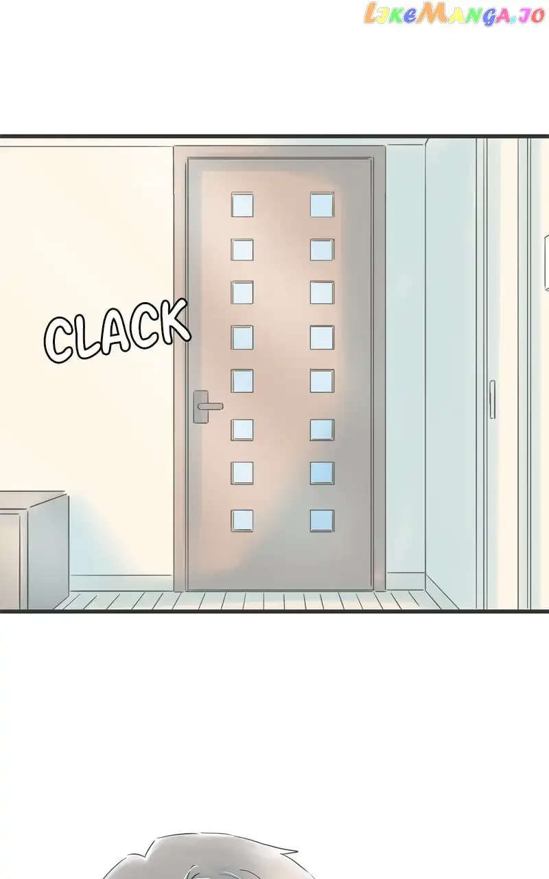 It Rains On Precious Days Chapter 68 page 24