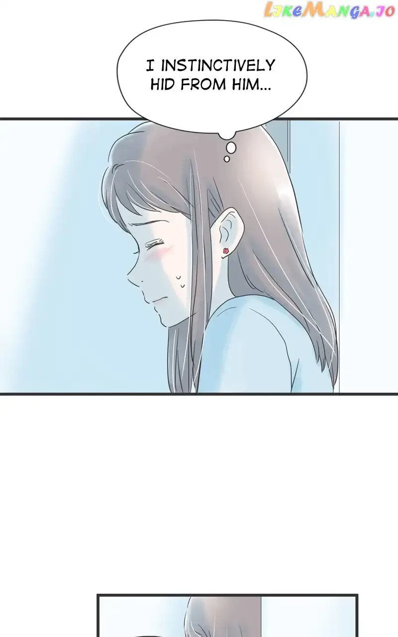It Rains On Precious Days Chapter 68 page 39