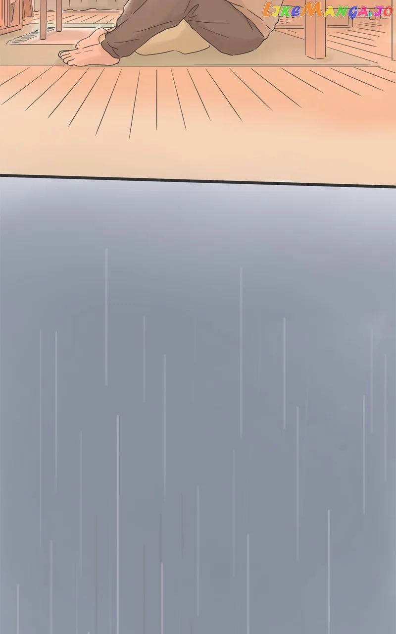 It Rains On Precious Days Chapter 67 page 59