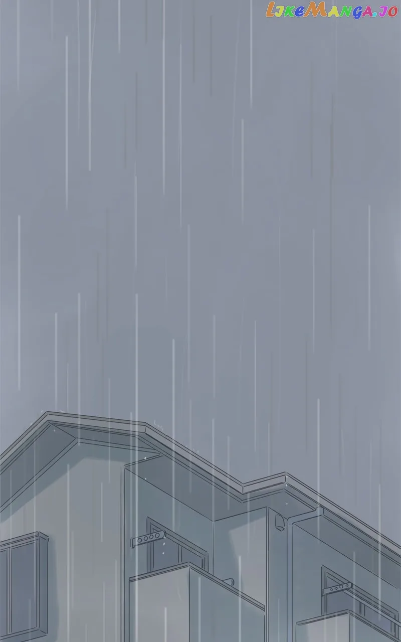 It Rains On Precious Days Chapter 67 page 60