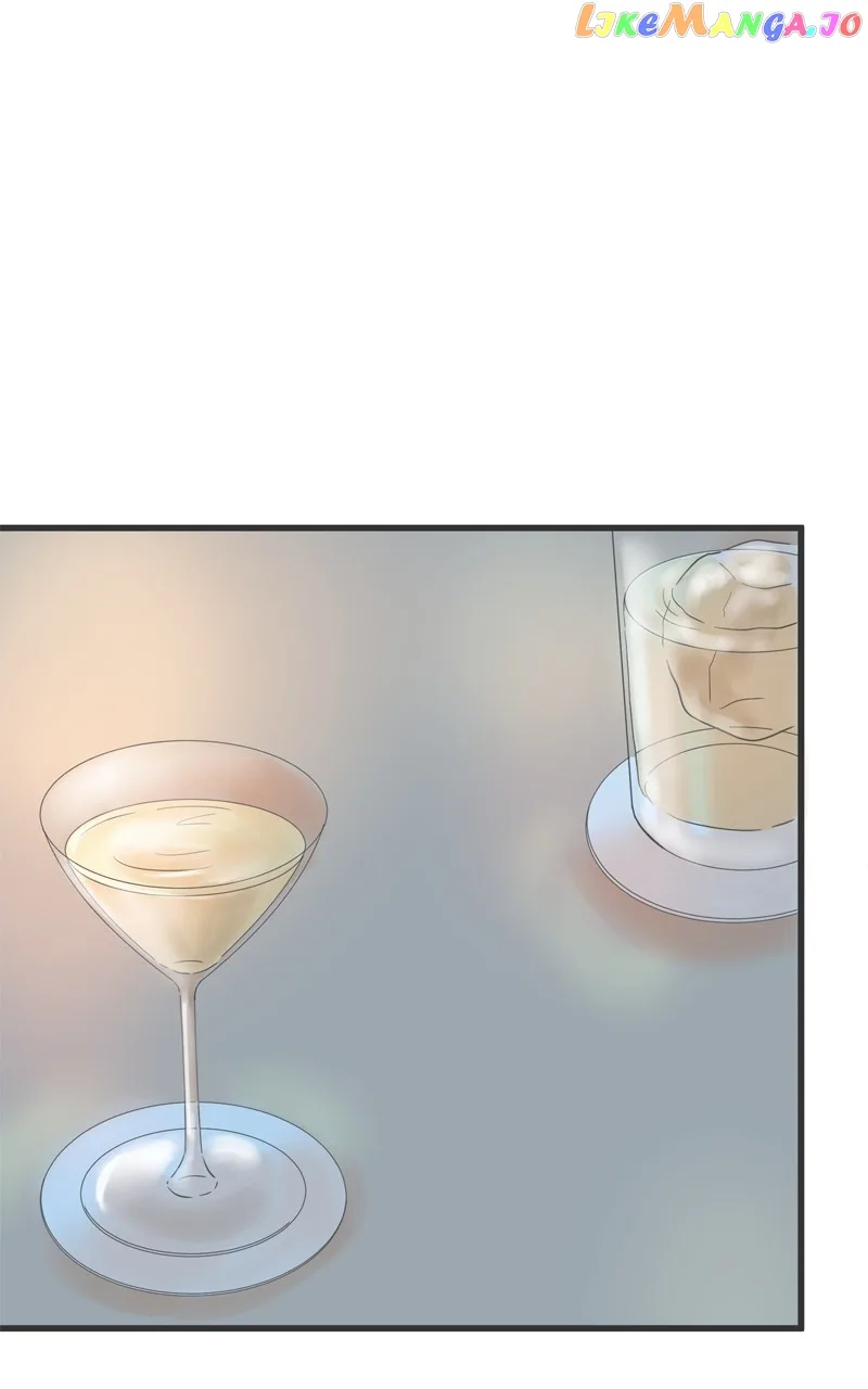 It Rains On Precious Days Chapter 69 page 24