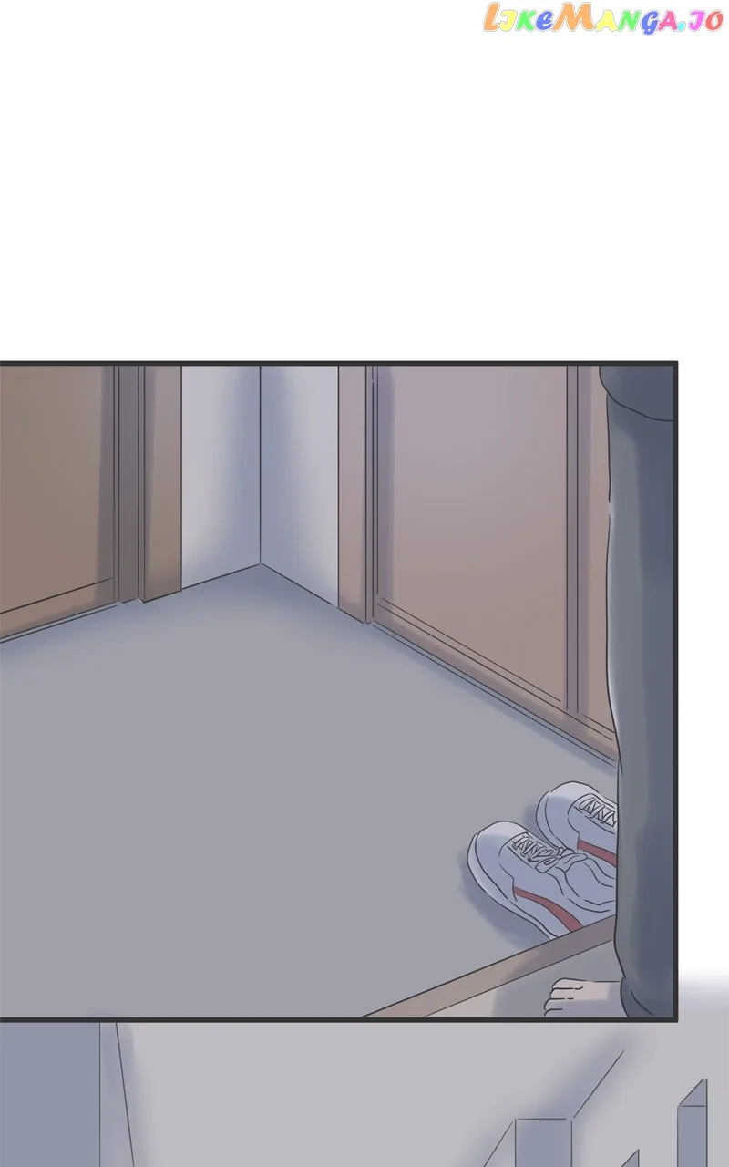 It Rains On Precious Days Chapter 67 page 67