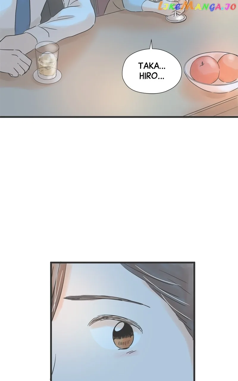 It Rains On Precious Days Chapter 69 page 30