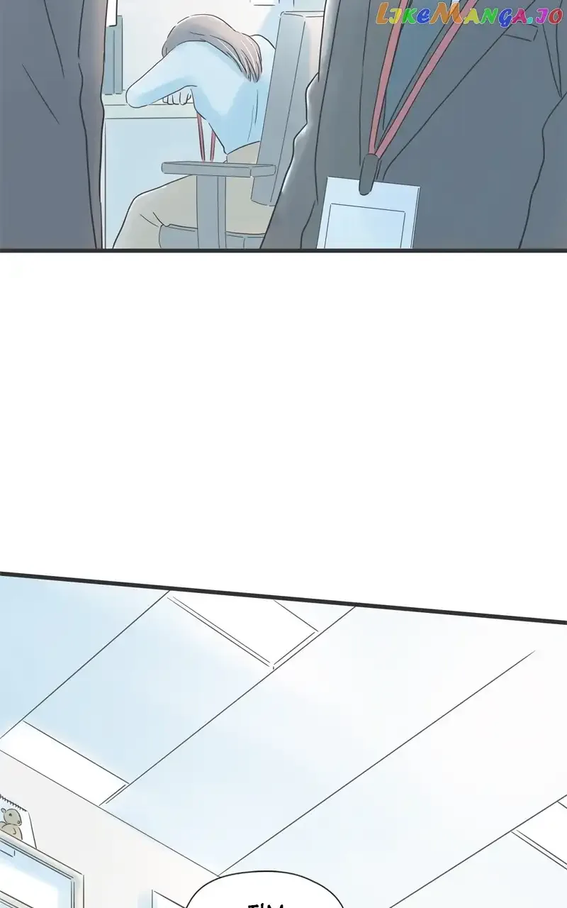 It Rains On Precious Days Chapter 68 page 59