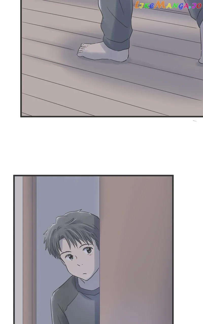 It Rains On Precious Days Chapter 67 page 65