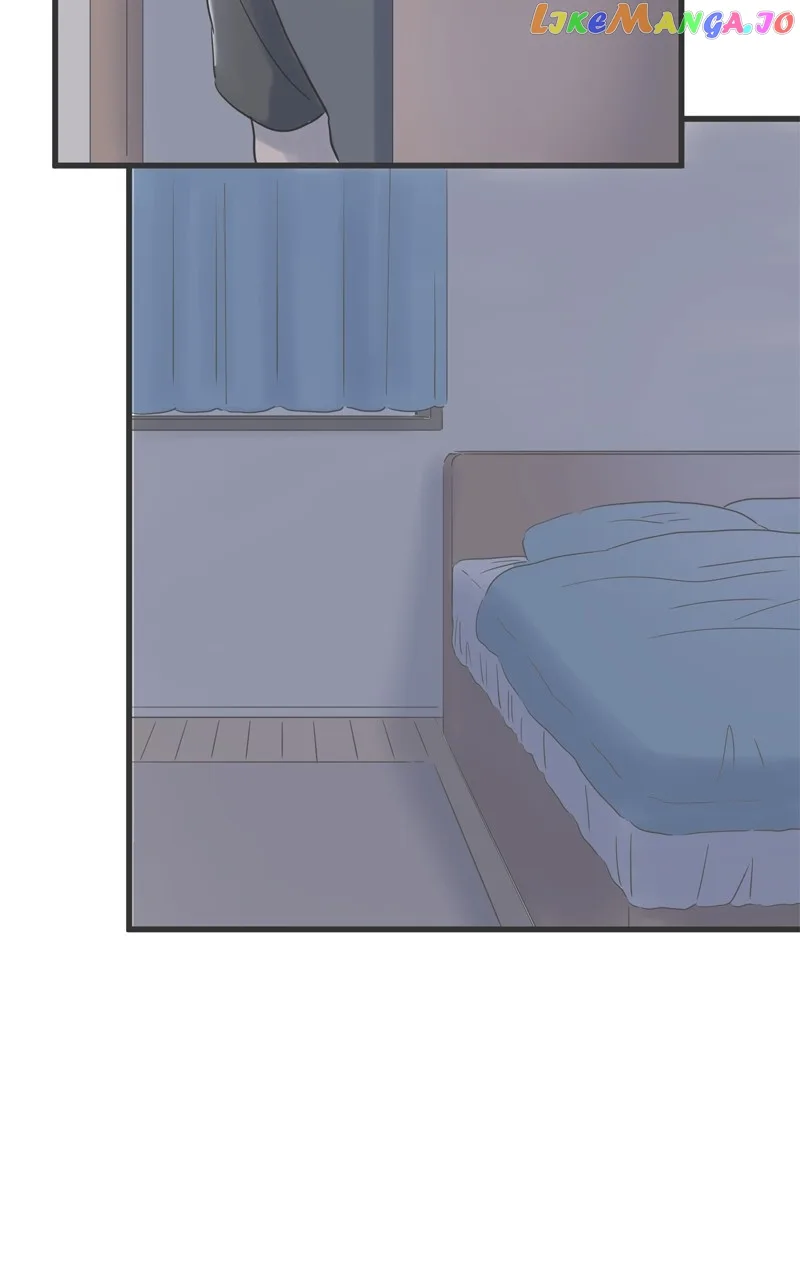It Rains On Precious Days Chapter 67 page 66