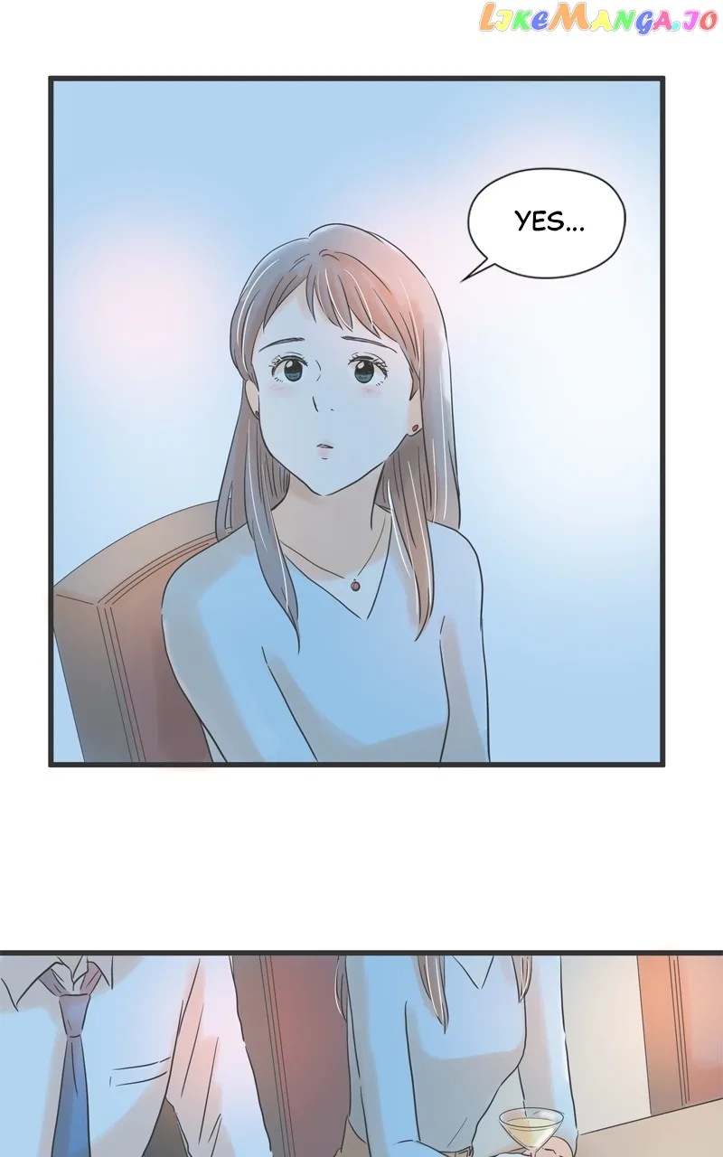 It Rains On Precious Days Chapter 69 page 29